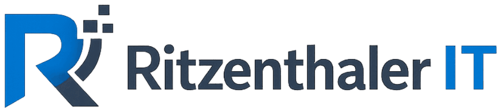 Ritzenthaler IT